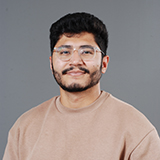 directory photo