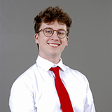 directory photo