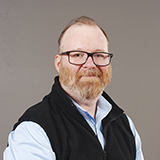 directory photo