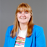 directory photo