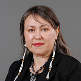 directory photo