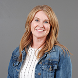 directory photo