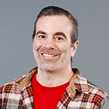 directory photo