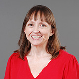 directory photo
