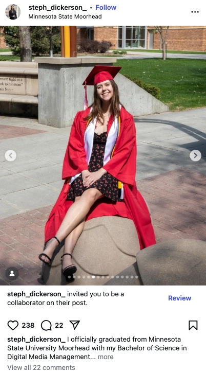 See the full post from Steph