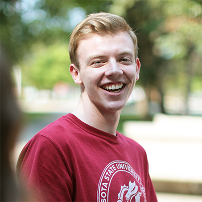 International Application