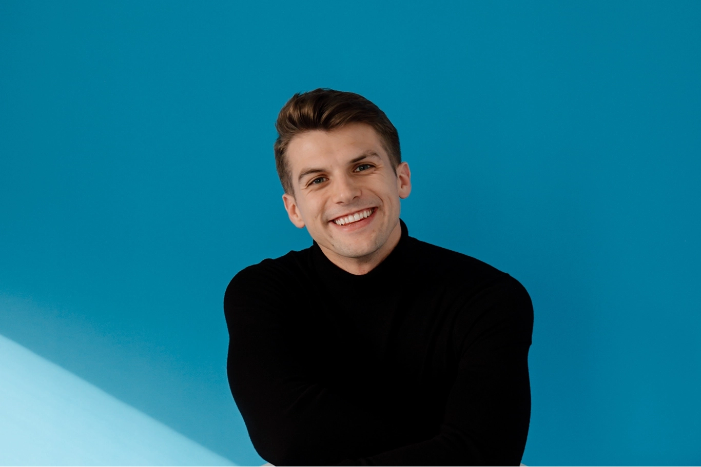 <p>Nibbe School of Teaching &amp; Learning</p>