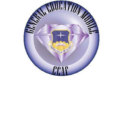 General Education Mobile