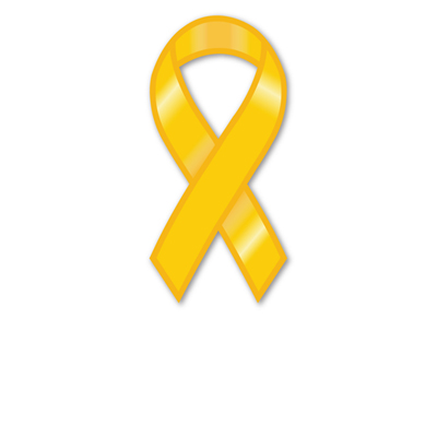 Yellow Ribbon Advance