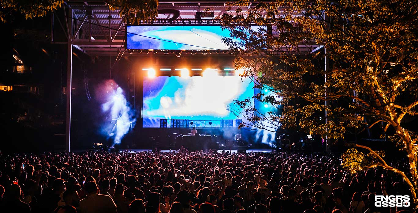 <p>Audio Production & Entertainment Management Degree</p>