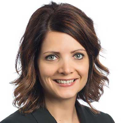 Jenni Huotari - Executive Mentor Jenni Huotari - Executive Mentor
