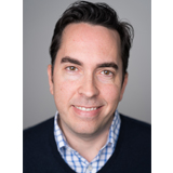 John Machacek - Executive Mentor John Machacek - Executive Mentor