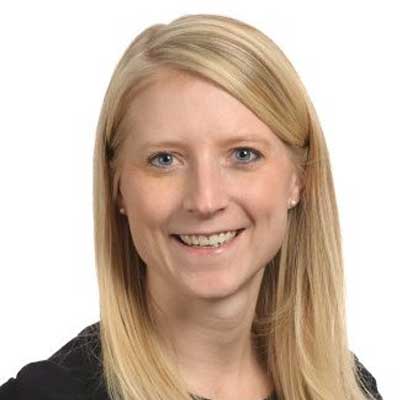 Lisa Giese - Executive Mentor Lisa Giese - Executive Mentor