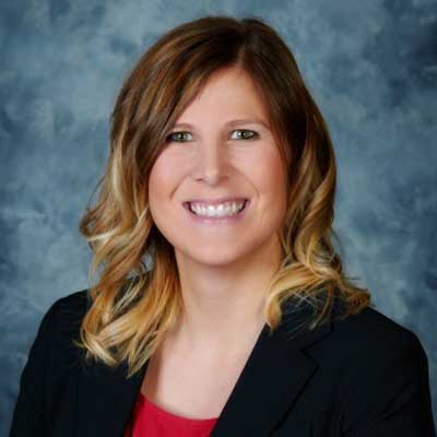 Sarah West - Executive Mentor Sarah West - Executive Mentor