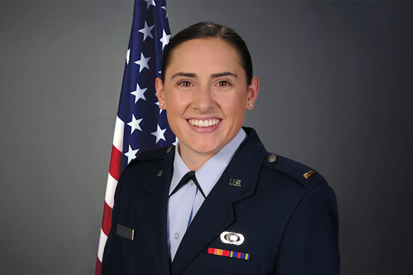 <p>Explore the best degrees for Military-connected students. </p>
