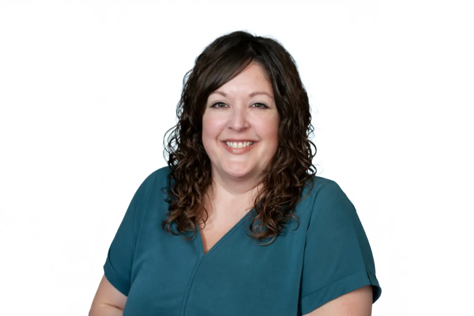 <p>Elementary Inclusive Education Degree</p>