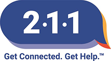 211 Basic Needs Resources Hub
