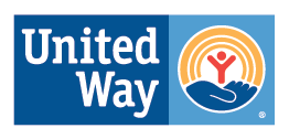 United Way 211