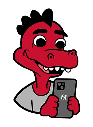 Text Scorch