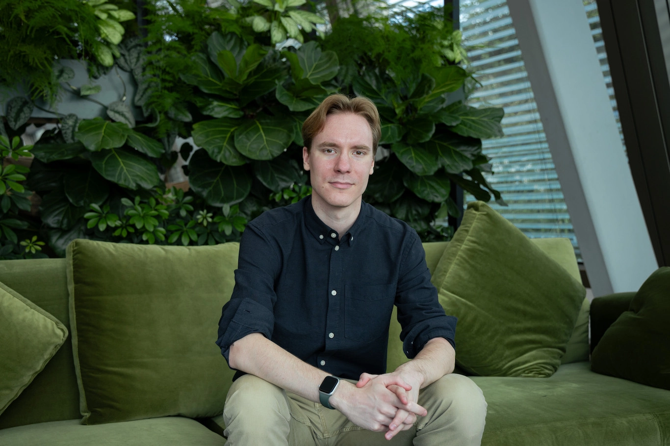 <p>Film Production Degree</p>