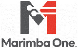 Marimba One