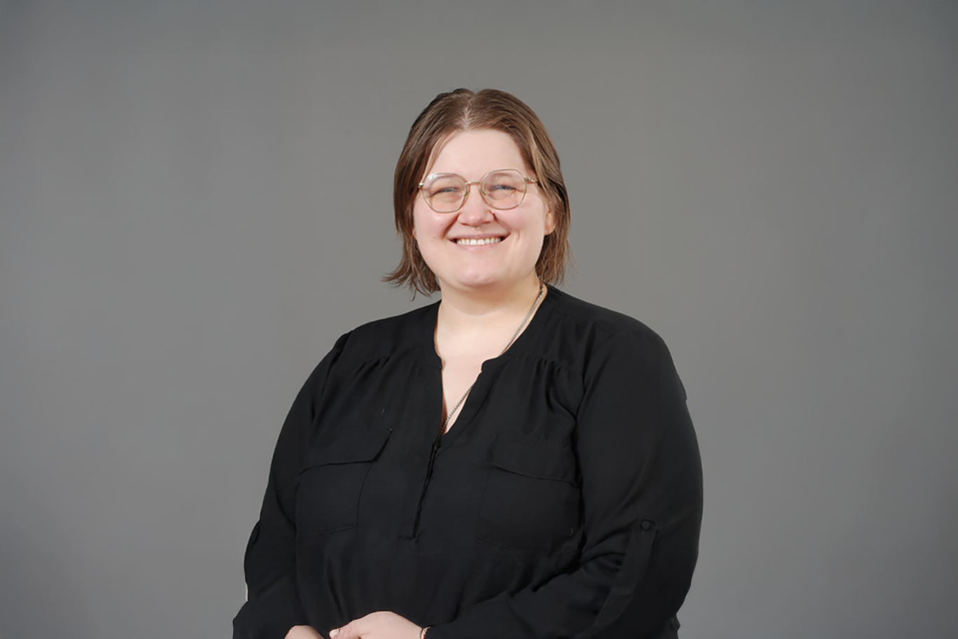<p>Social Work Degree</p>