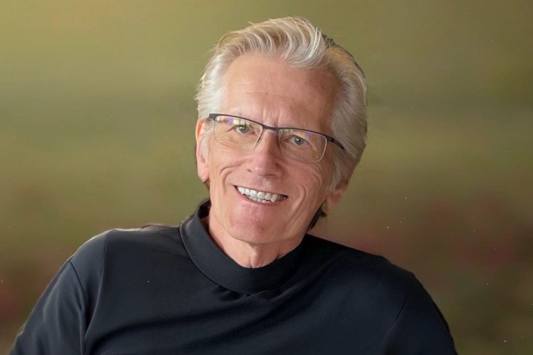 <p>Psychology Degree</p>