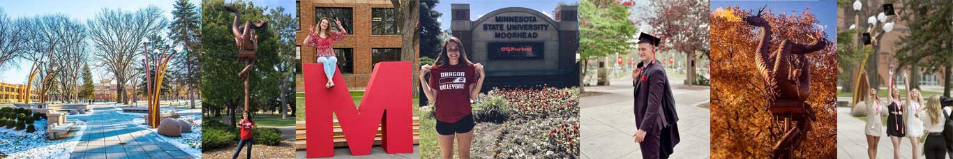 msum-instagram-worthy-locations-traditions.jpg