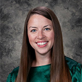 Rachel Bachmeier