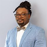 Tito Campbell