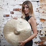 Lauren Teel