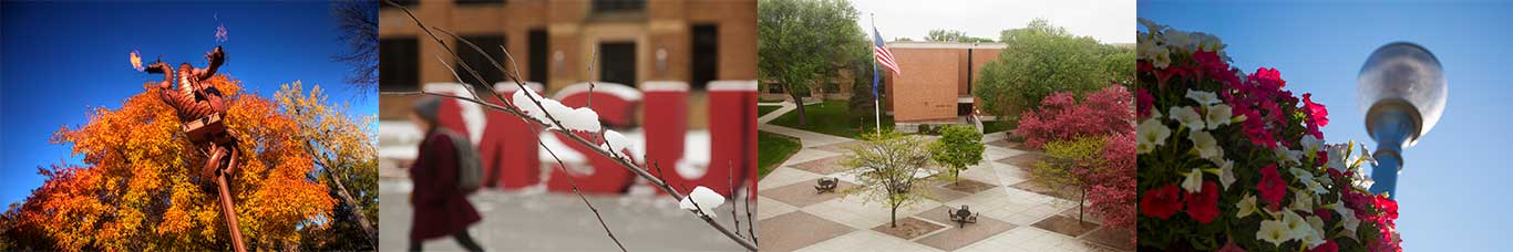 msum-seasons-traditions.jpg