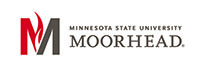 msum-horizontal-logo-red-gray-thumbnail.jpg