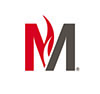 msum-symbol-red-gray-thumbnail.jpg