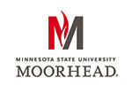 msum-vertical-logo-red-gray-thumbnail.jpg
