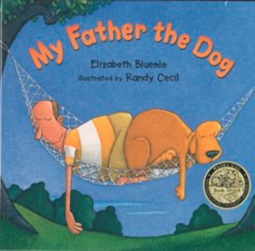 my-father-the-dog.jpg