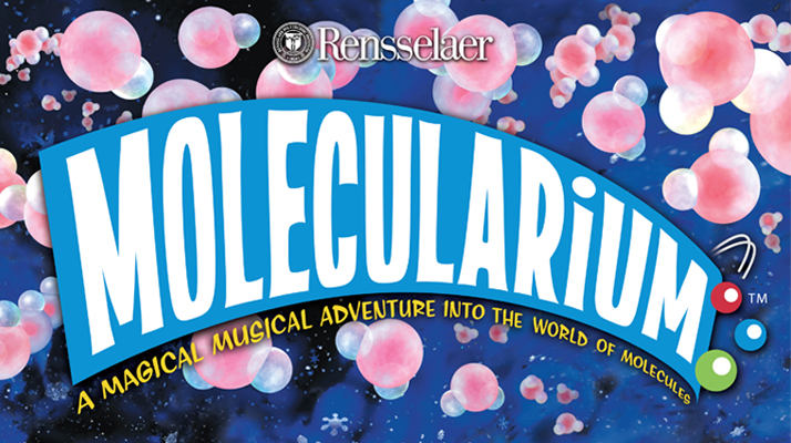 molecularium-riding-snowflakes-atoms.jpg
