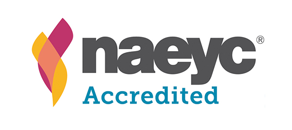 National Association for the Education of Young Children (NAEYC)