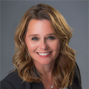Shelly Carlson