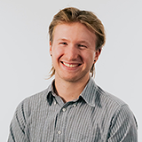 Tobias Zikmund